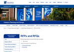 Check dated 2026-09-27T02:43:13.000Z thumbnail image