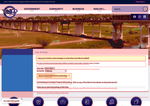 Check dated 2026-08-09T09:12:56.000Z thumbnail image
