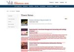 Check dated 2026-06-05T21:52:13.000Z thumbnail image