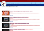 Check dated 2026-06-12T04:00:11.000Z thumbnail image