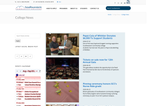 Check dated 2026-08-01T18:35:20.000Z thumbnail image