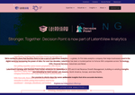 Check dated 2026-09-08T00:53:45.000Z thumbnail image