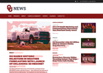 Check dated 2026-08-01T18:16:37.000Z thumbnail image