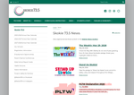 Check dated 2026-06-26T23:21:39.000Z thumbnail image