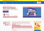 Check dated 2026-07-25T16:56:08.000Z thumbnail image