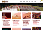 Check dated 2026-05-30T22:49:41.000Z thumbnail image