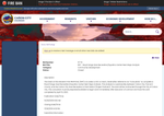 Check dated 2026-08-29T19:02:33.000Z thumbnail image