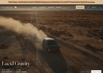 Check dated 2025-09-29T03:02:12.000Z thumbnail image