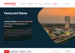Check dated 2026-06-20T08:13:31.000Z thumbnail image