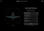 Check dated 2026-05-08T09:48:21.000Z thumbnail image