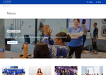 Check dated 2026-09-08T18:47:05.000Z thumbnail image