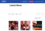Check dated 2026-07-18T15:52:24.000Z thumbnail image