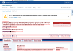 Check dated 2026-06-13T16:28:42.000Z thumbnail image