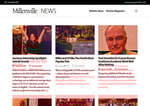 Check dated 2026-08-29T13:23:36.000Z thumbnail image