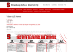 Check dated 2026-06-26T23:45:53.000Z thumbnail image