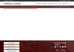 Check dated 2026-06-15T21:51:58.000Z thumbnail image