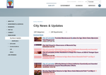 Check dated 2026-05-22T09:30:58.000Z thumbnail image
