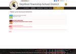 Check dated 2026-04-28T08:11:15.000Z thumbnail image