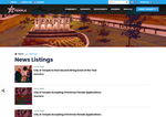Check dated 2026-08-13T20:33:51.000Z thumbnail image