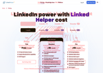 Check dated 2026-05-17T10:20:18.000Z thumbnail image