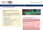 Check dated 2026-08-25T23:33:04.000Z thumbnail image