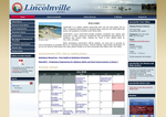 Check dated 2026-07-18T15:42:32.000Z thumbnail image