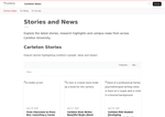 Check dated 2026-05-08T10:46:57.000Z thumbnail image