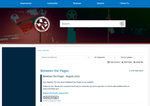 Check dated 2026-07-11T14:34:56.000Z thumbnail image