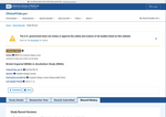 Check dated 2025-08-17T04:33:05.000Z thumbnail image