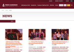 Check dated 2026-05-22T08:40:10.000Z thumbnail image