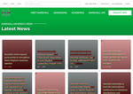 Check dated 2026-10-03T15:01:26.000Z thumbnail image