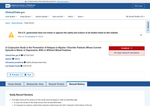 Check dated 2026-08-30T15:18:25.000Z thumbnail image