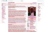 Check dated 2026-10-19T21:43:18.000Z thumbnail image