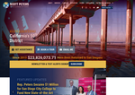 Check dated 2026-05-15T15:52:38.000Z thumbnail image