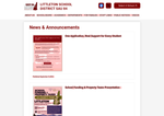 Check dated 2026-09-29T22:18:26.000Z thumbnail image