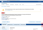 Check dated 2025-09-13T17:42:43.000Z thumbnail image