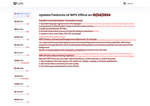 Check dated 2024-11-30T08:37:40.000Z thumbnail image