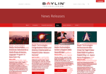 Check dated 2026-05-08T00:54:43.000Z thumbnail image