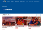Check dated 2026-07-27T06:18:44.000Z thumbnail image