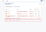 Check dated 2026-08-01T17:56:48.000Z thumbnail image