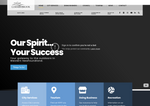 Check dated 2025-08-31T12:27:32.000Z thumbnail image