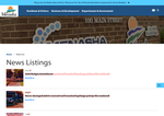 Check dated 2026-08-24T16:32:45.000Z thumbnail image