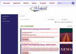 Check dated 2026-10-19T20:51:46.000Z thumbnail image