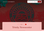 Check dated 2026-09-14T19:36:20.000Z thumbnail image