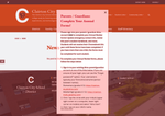 Check dated 2026-08-08T23:29:51.000Z thumbnail image