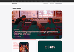 Check dated 2026-05-29T06:15:39.000Z thumbnail image