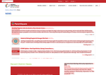 Check dated 2026-10-17T12:42:01.000Z thumbnail image