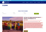 Check dated 2026-07-18T08:57:19.000Z thumbnail image