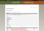 Check dated 2026-08-22T21:49:37.000Z thumbnail image