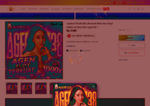 Check dated 2026-07-11T05:16:52.000Z thumbnail image